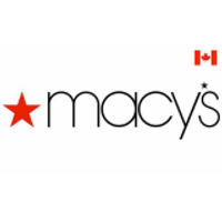 Macy's Canada coupons